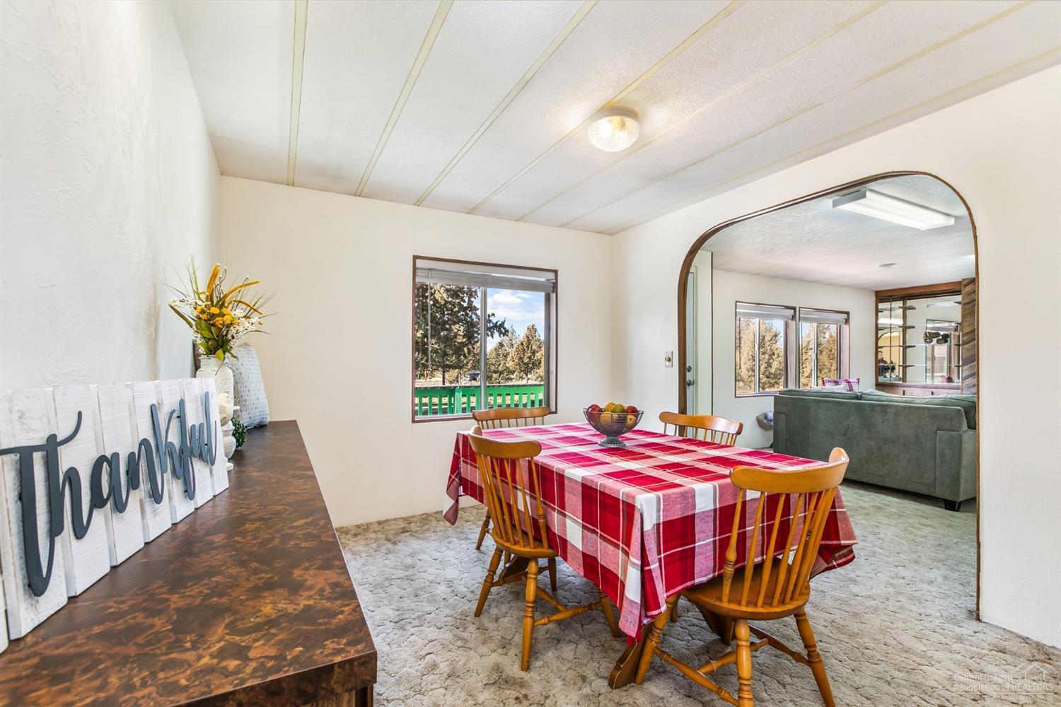 Crr3_C - Residential