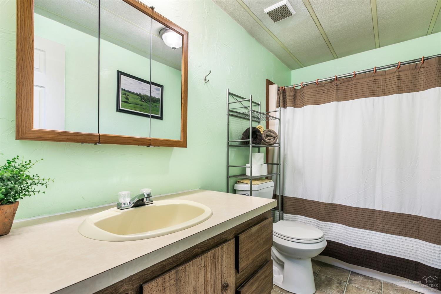 Crr3_C - Residential