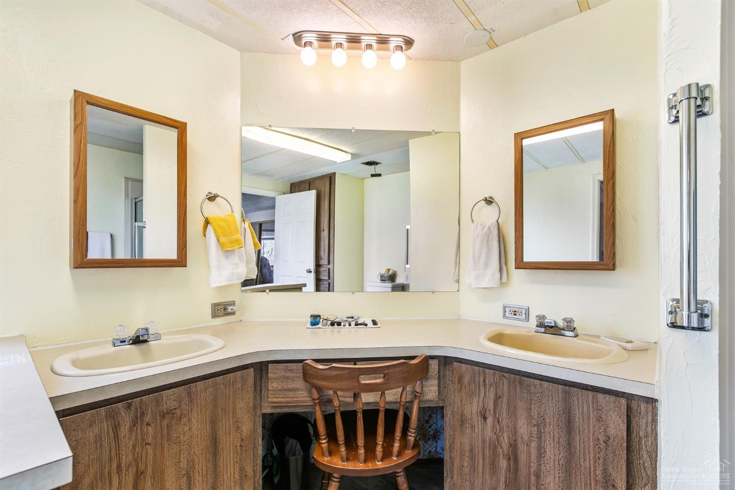 Crr3_C - Residential