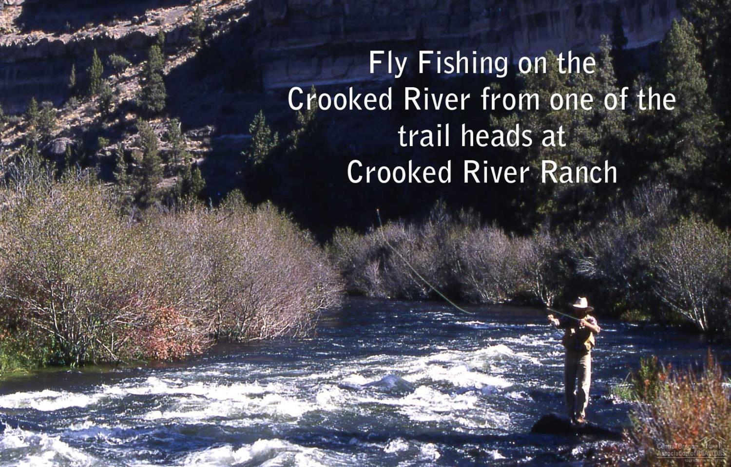 Crr3_C - Residential