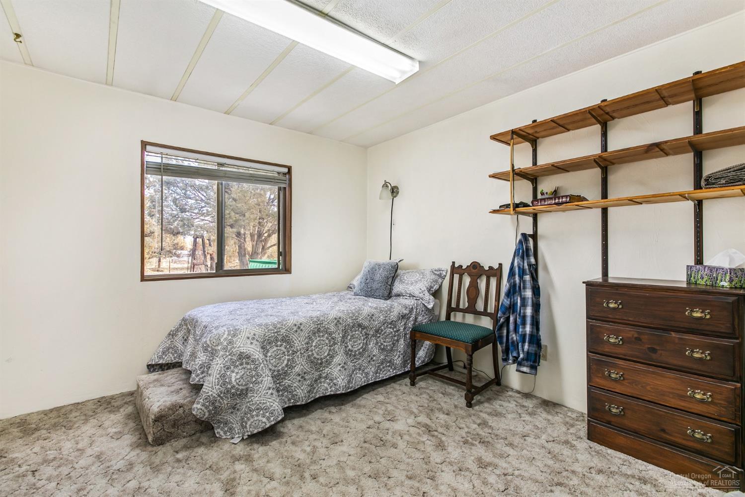 Crr3_C - Residential