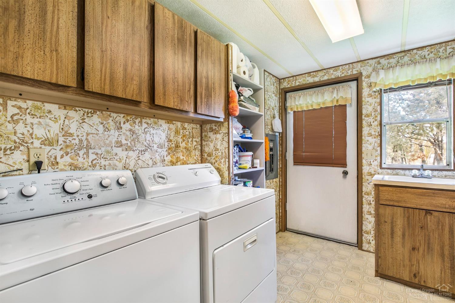 Crr3_C - Residential