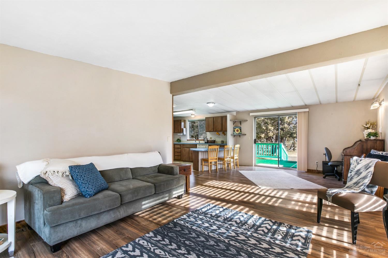 Crr3_C - Residential