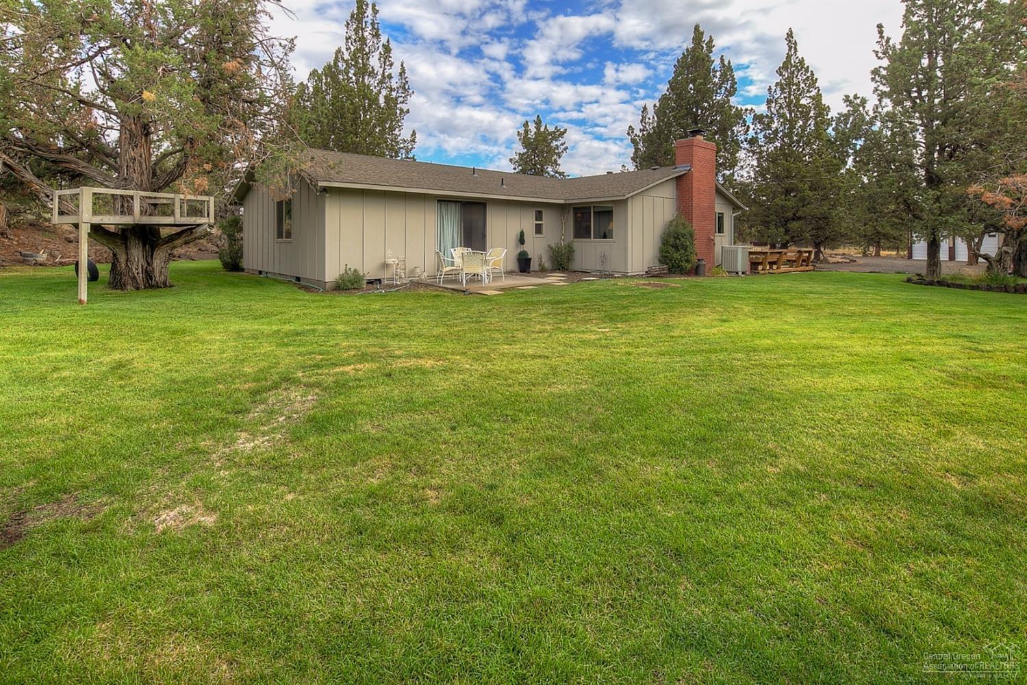 Howells Hilltop - Residential