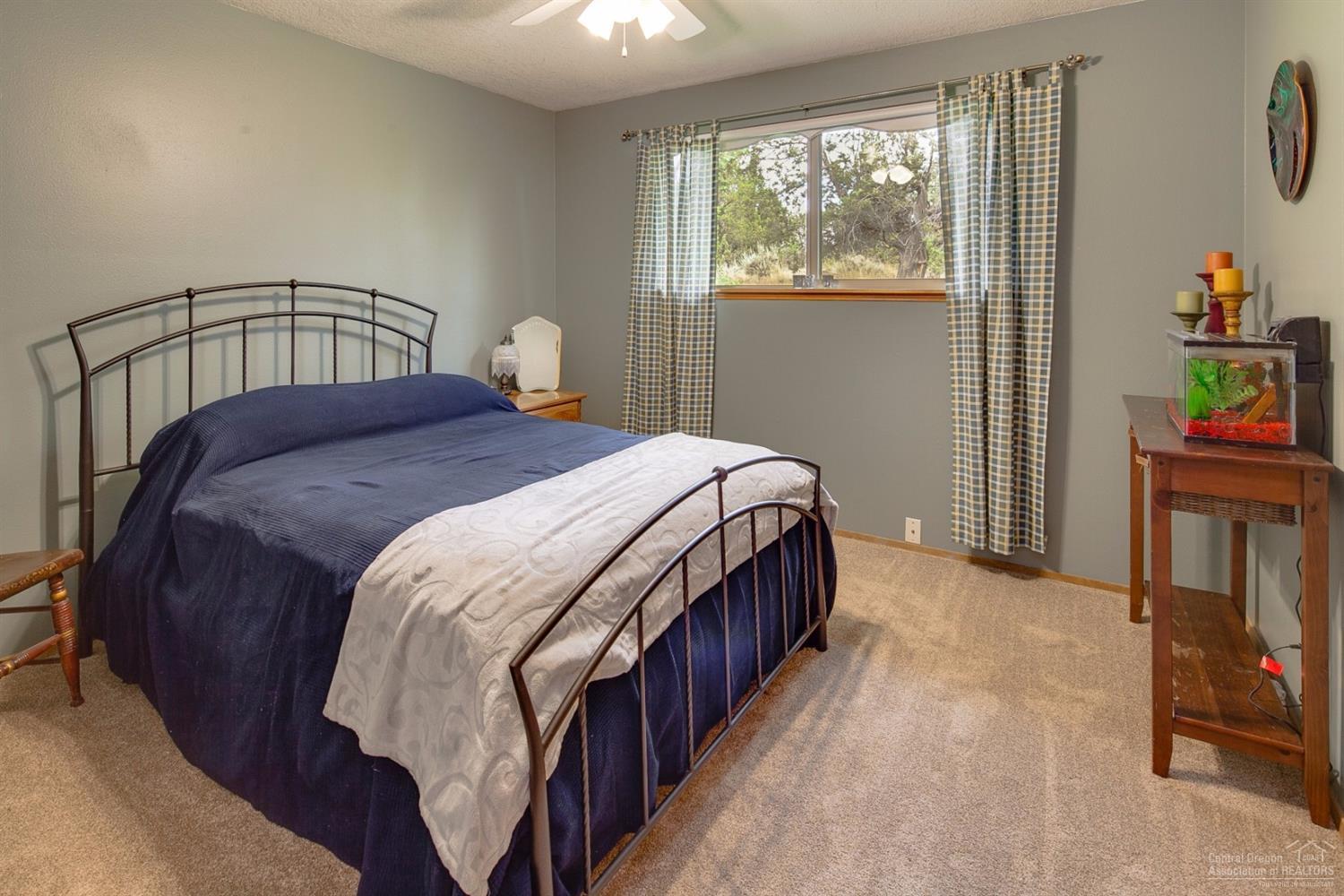 Howells Hilltop - Residential
