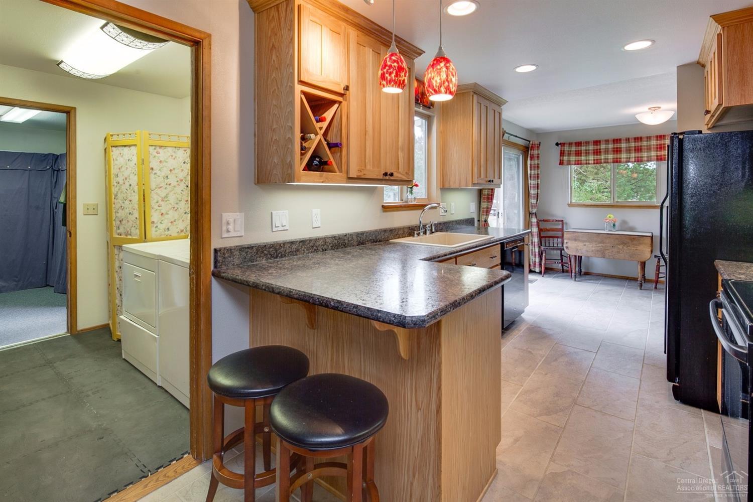 Howells Hilltop - Residential