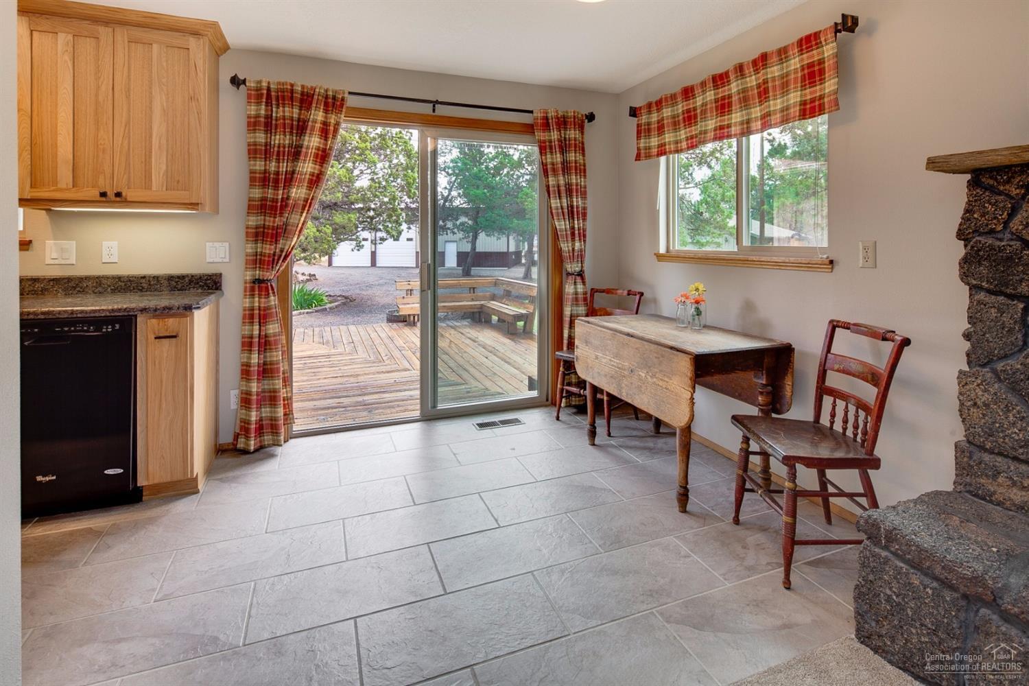 Howells Hilltop - Residential