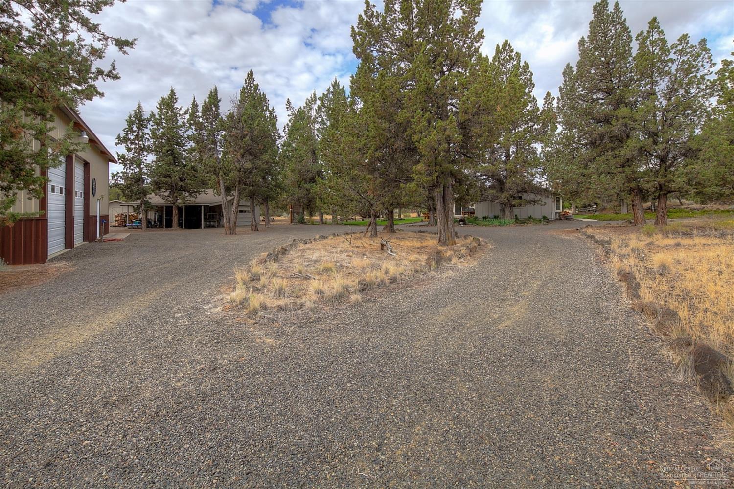 Howells Hilltop - Residential