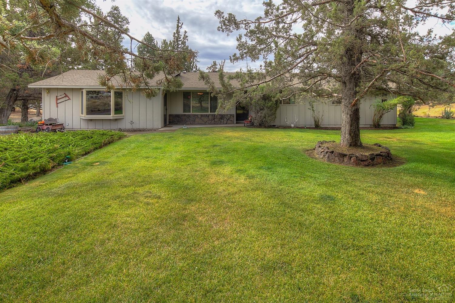 Howells Hilltop - Residential
