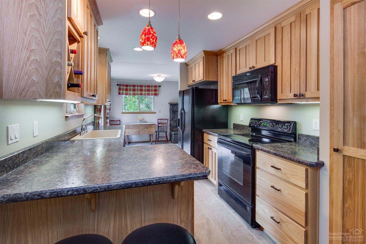 Howells Hilltop - Residential