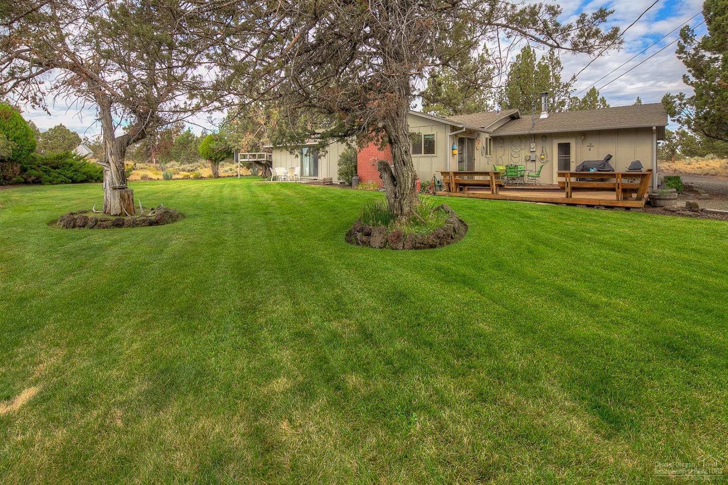 Howells Hilltop - Residential