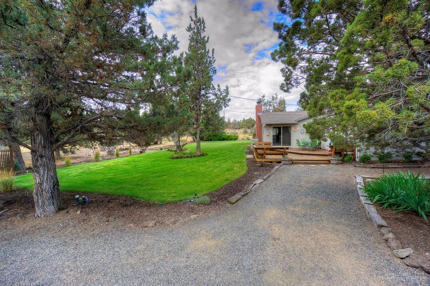 Howells Hilltop - Residential