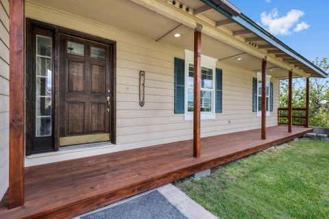 Featured picture for the property 220216203