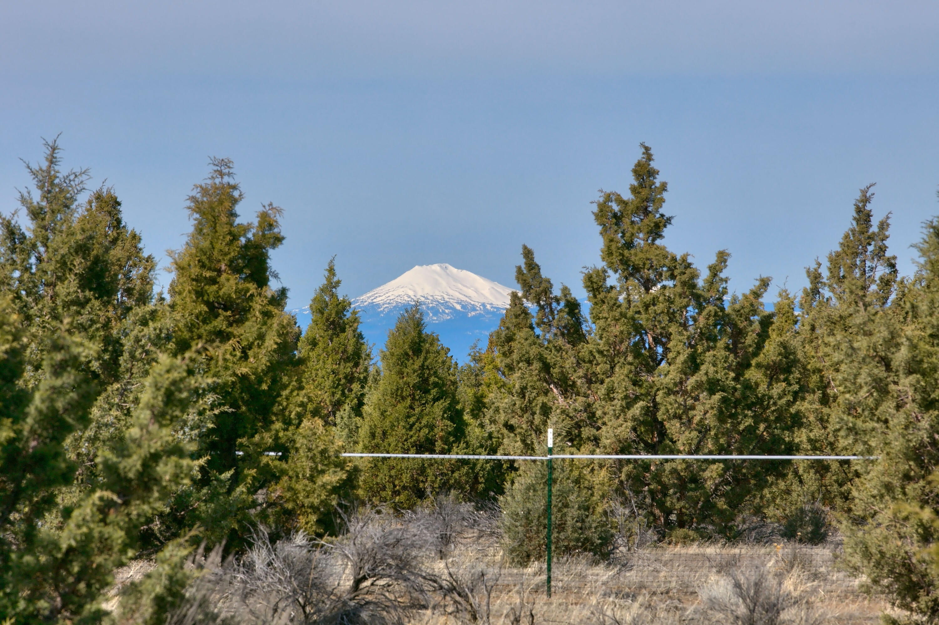 Juniper Acres - Land