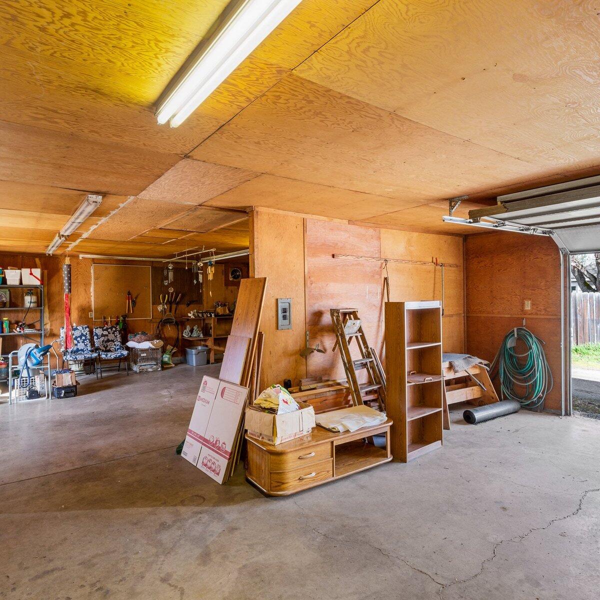 West Side Heights Subdivision - Residential