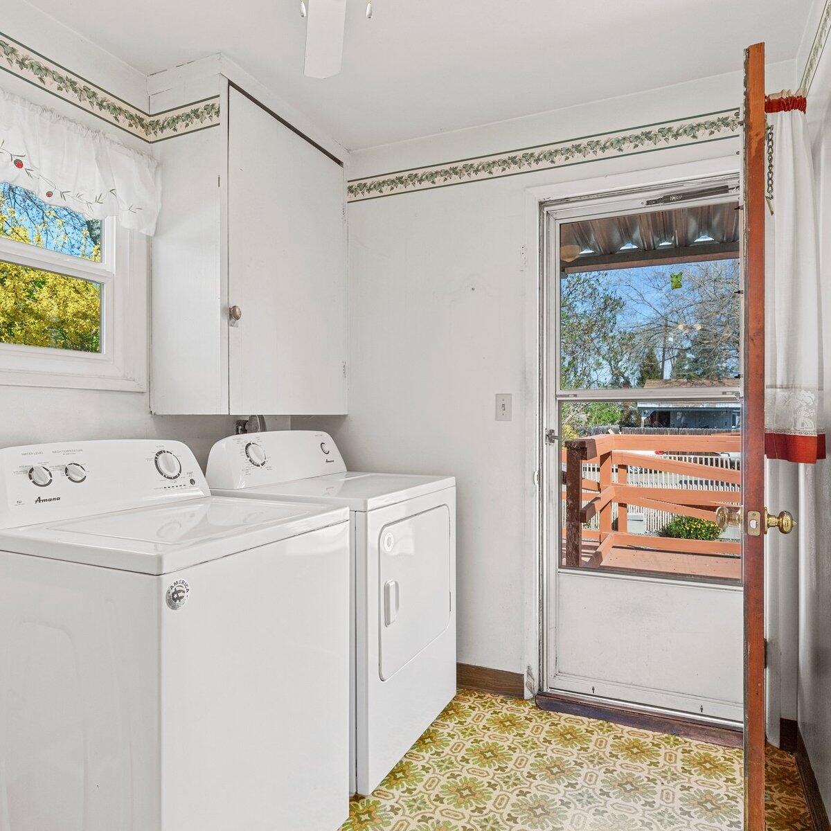 West Side Heights Subdivision - Residential