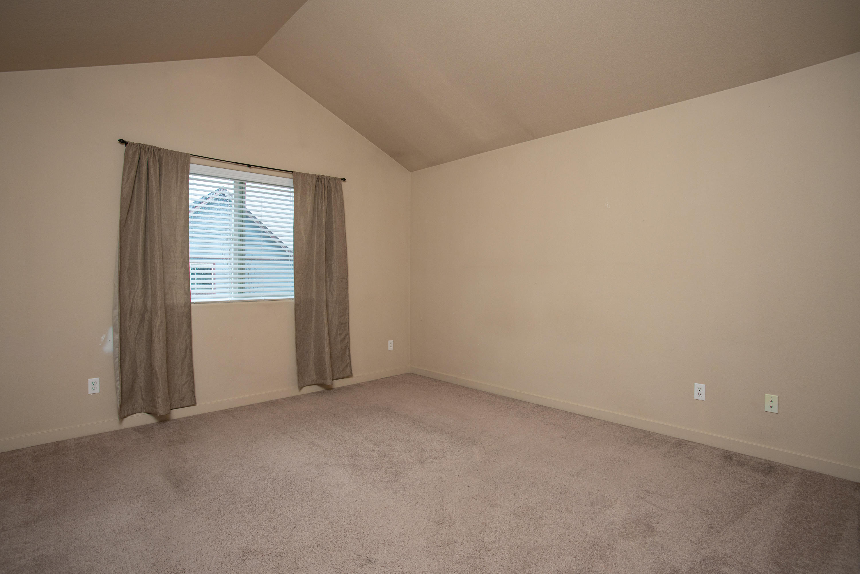 Forum Meadows - Residential