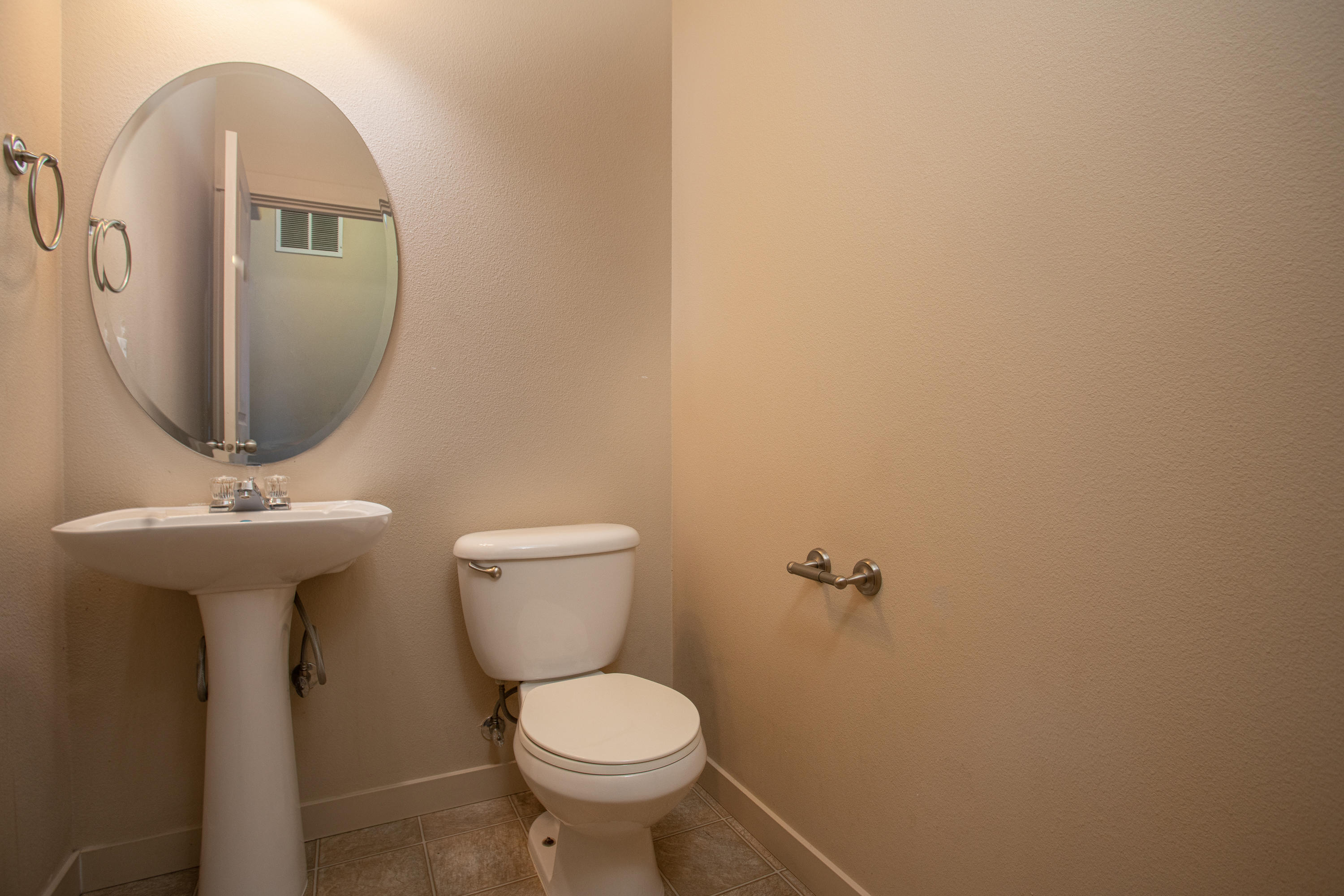 Forum Meadows - Residential