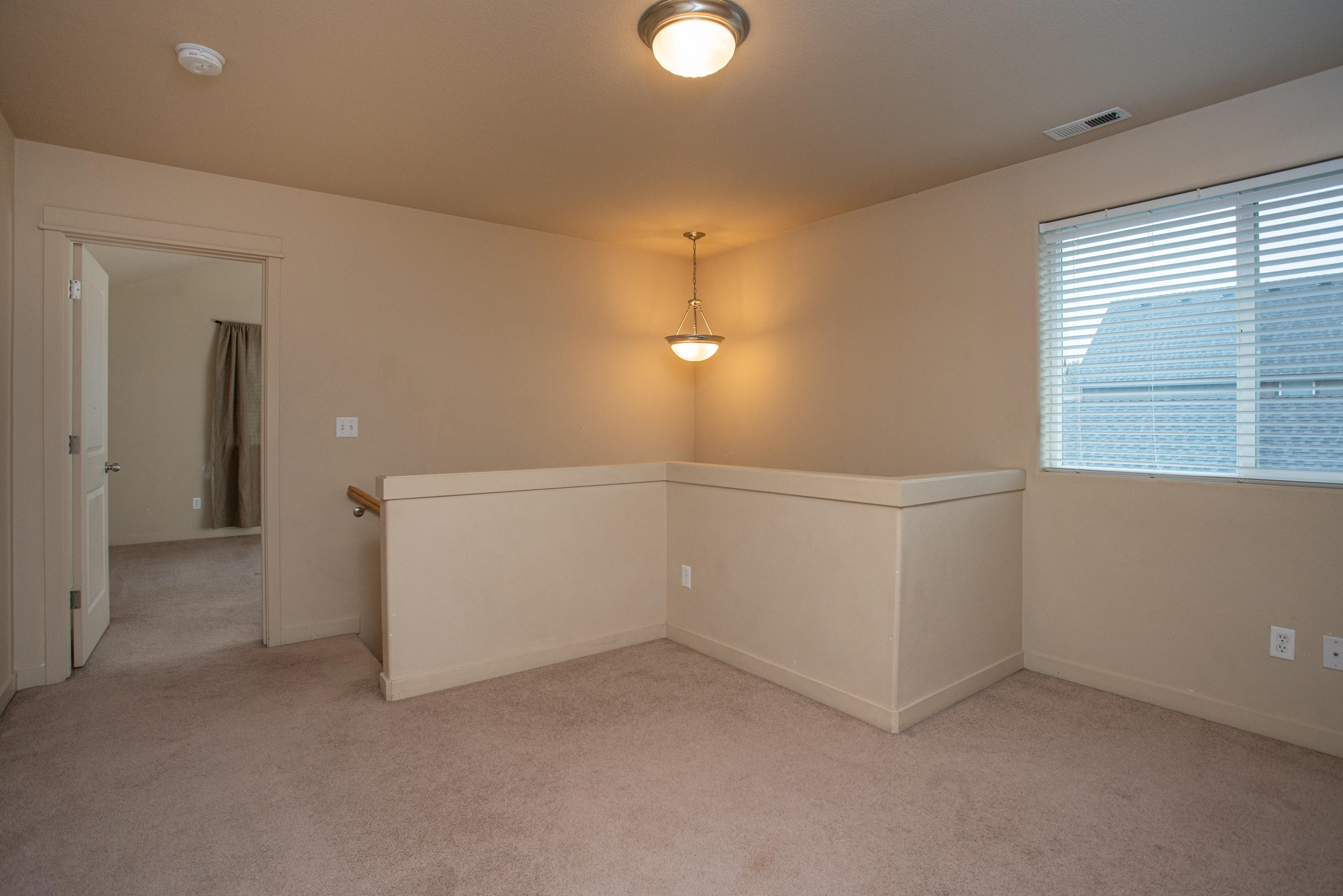 Forum Meadows - Residential