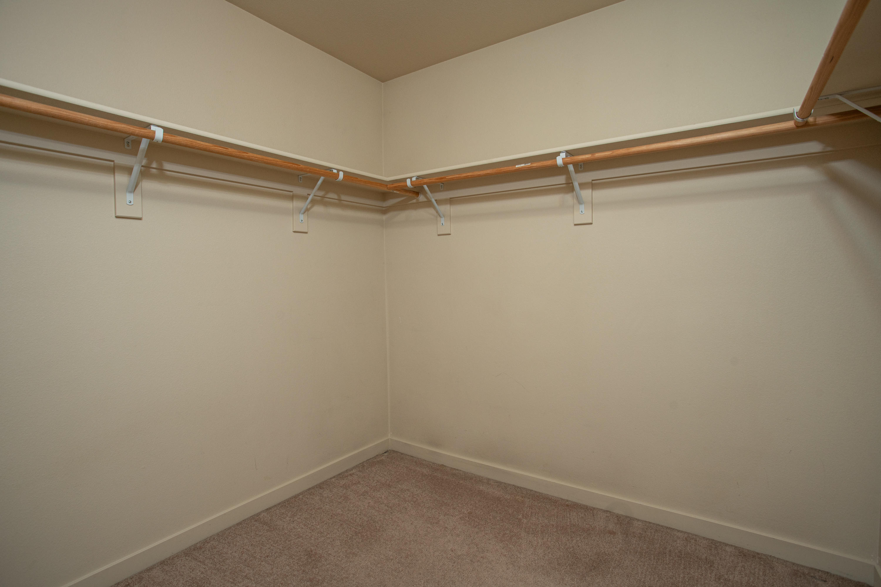 Forum Meadows - Residential