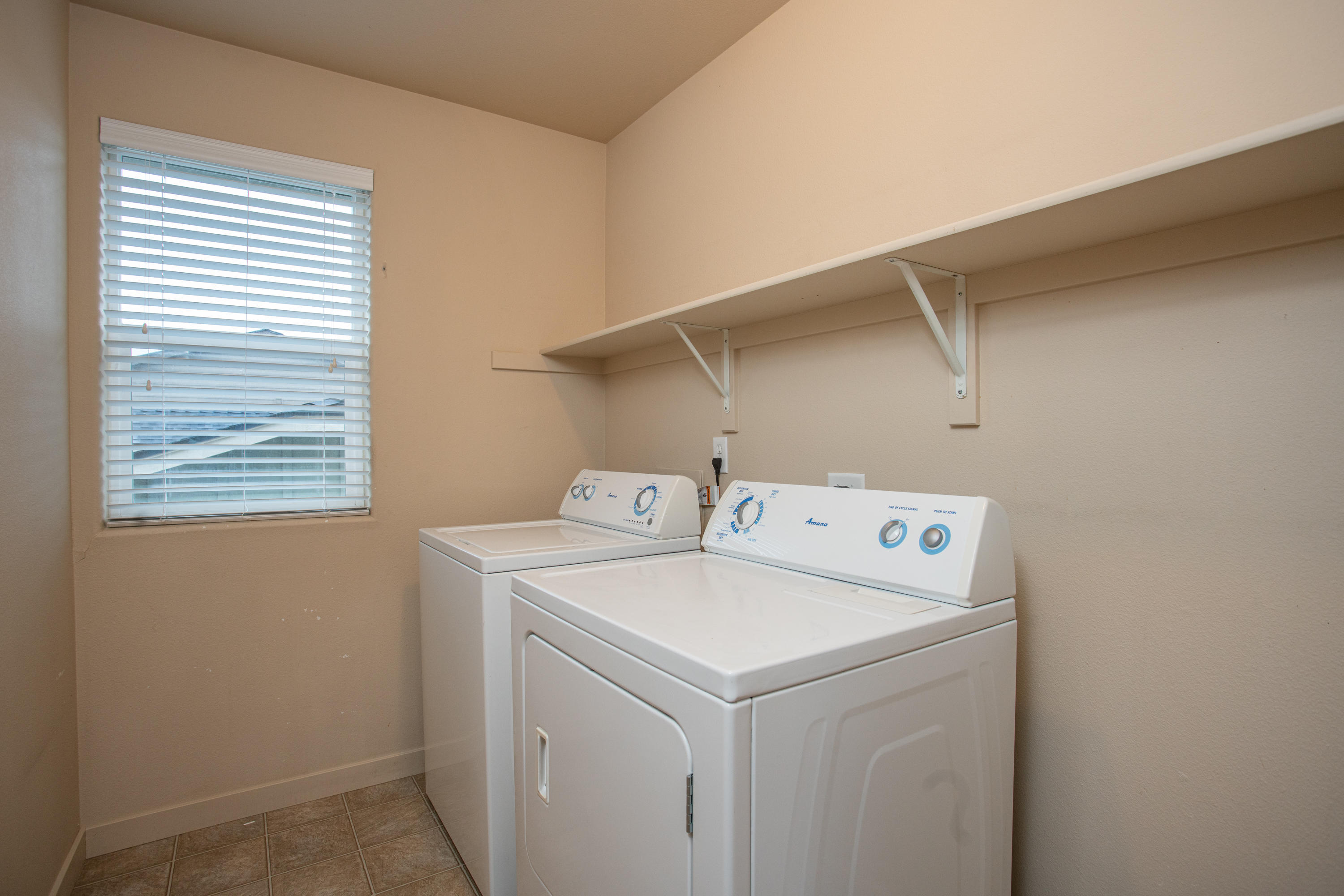 Forum Meadows - Residential