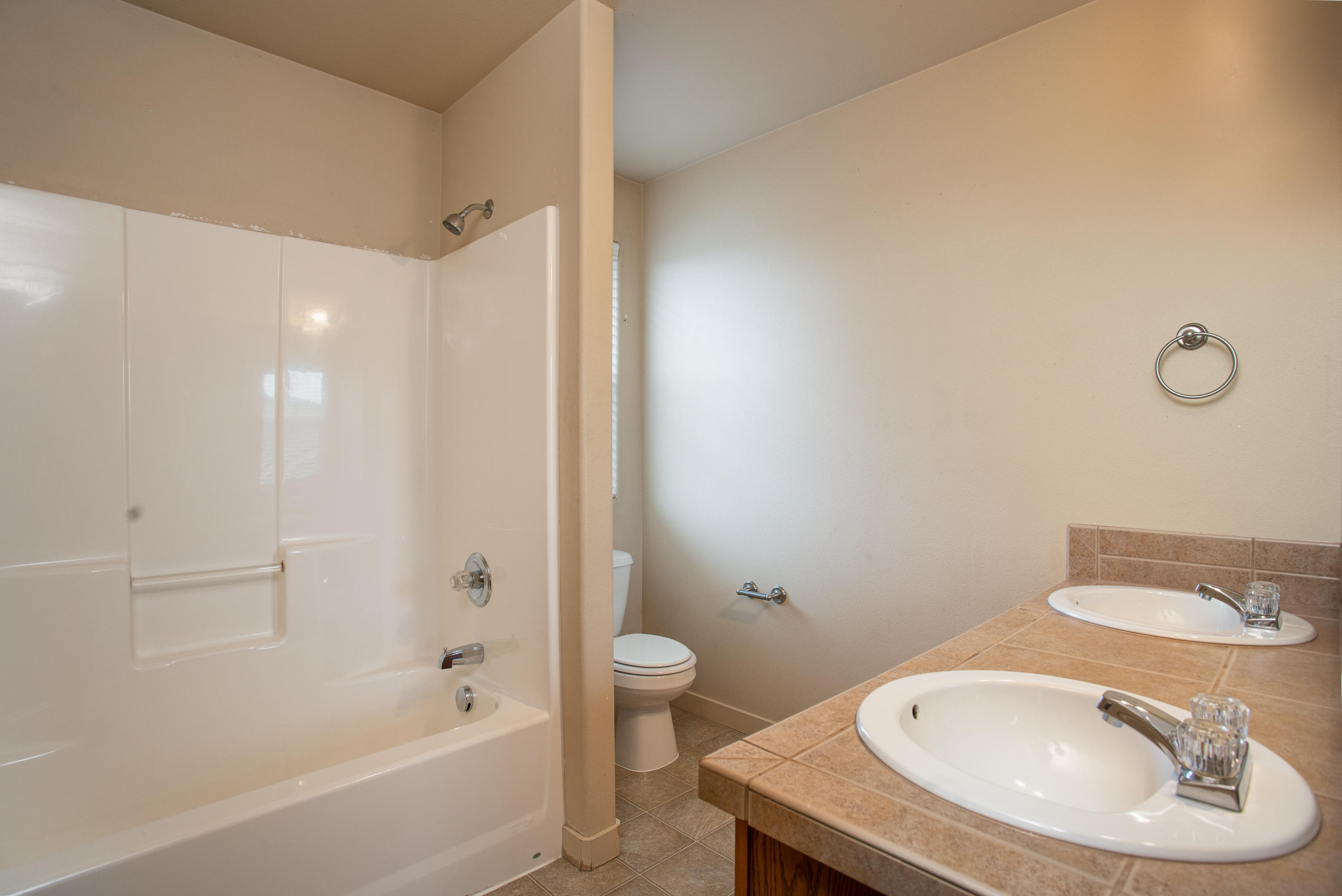 Forum Meadows - Residential