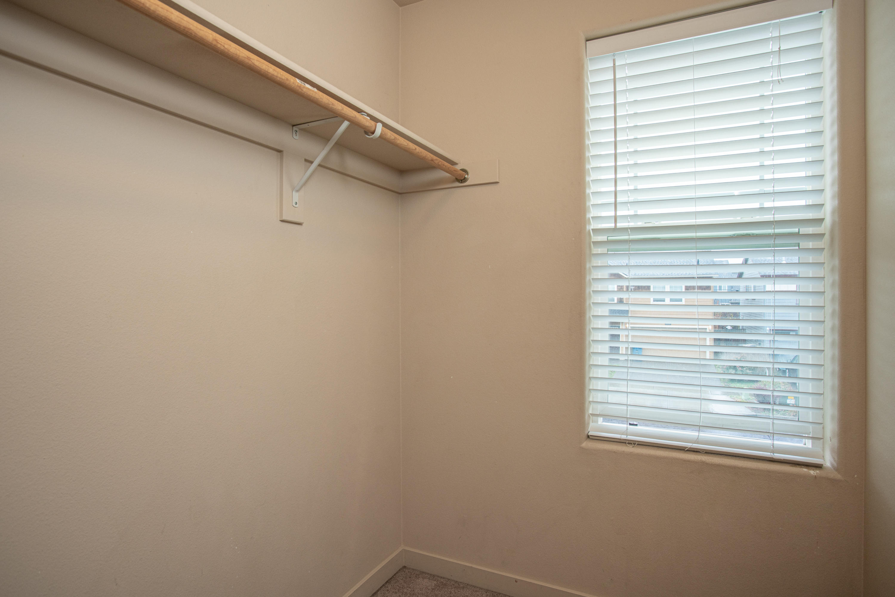 Forum Meadows - Residential