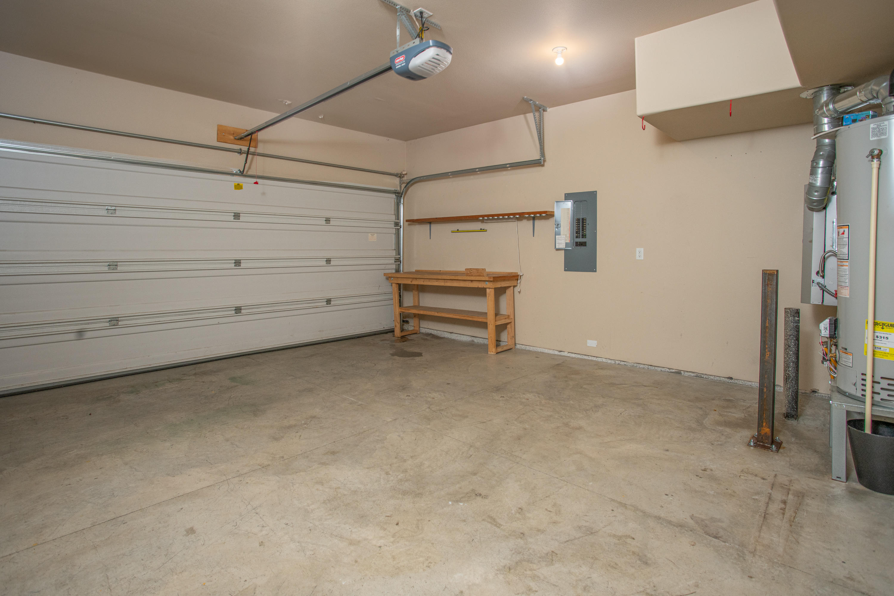 Forum Meadows - Residential