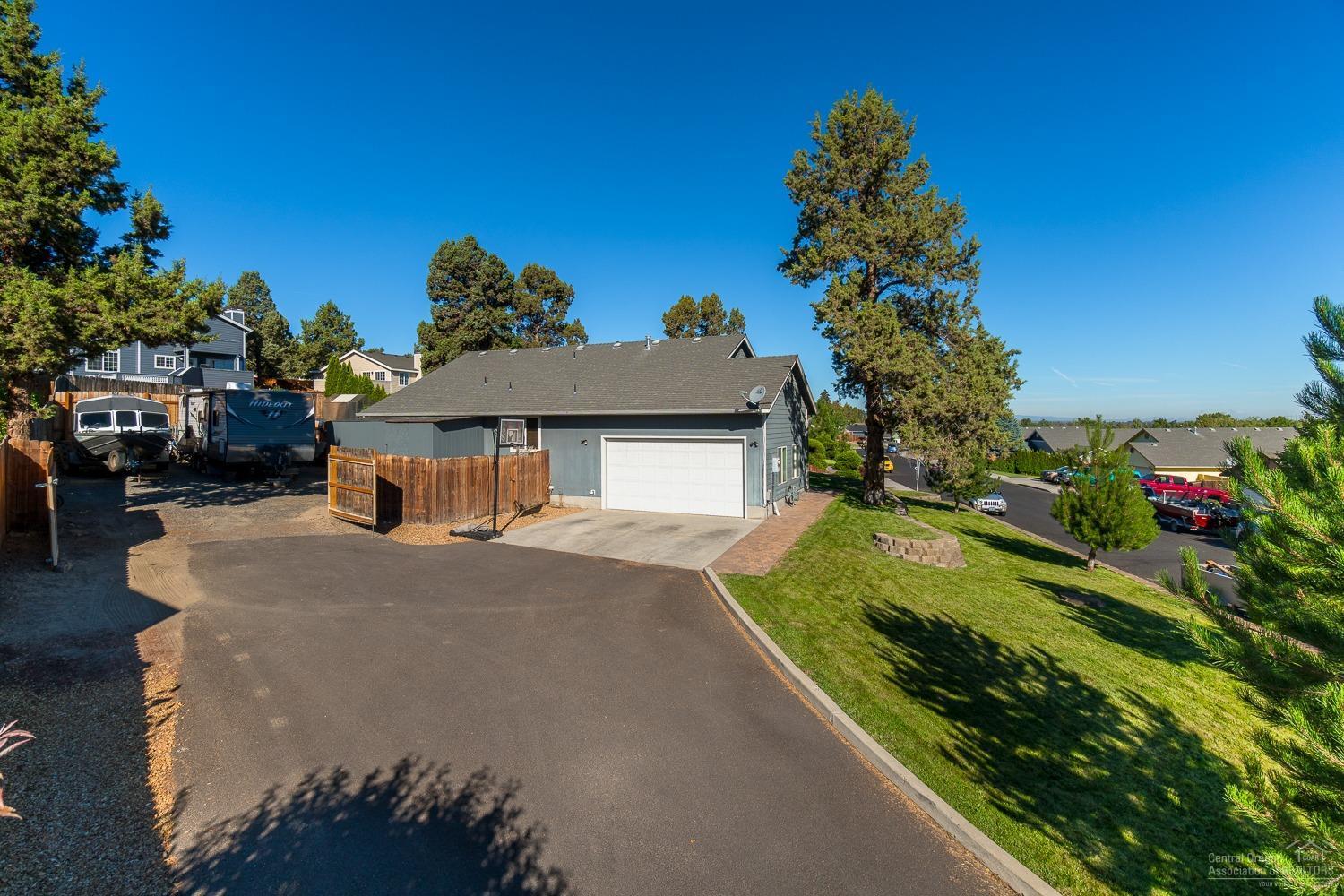 Savannah Estates - Residential