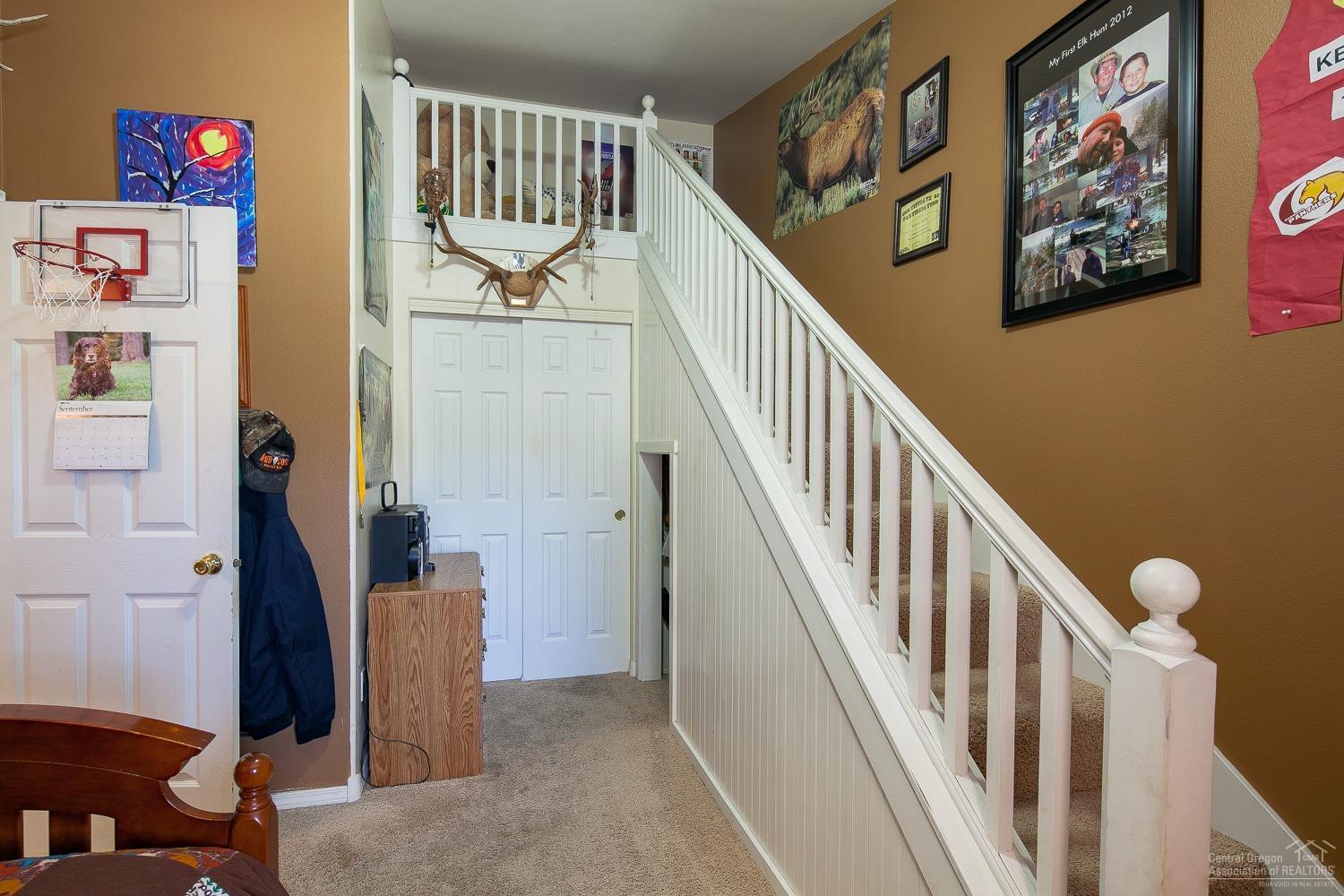 Savannah Estates - Residential