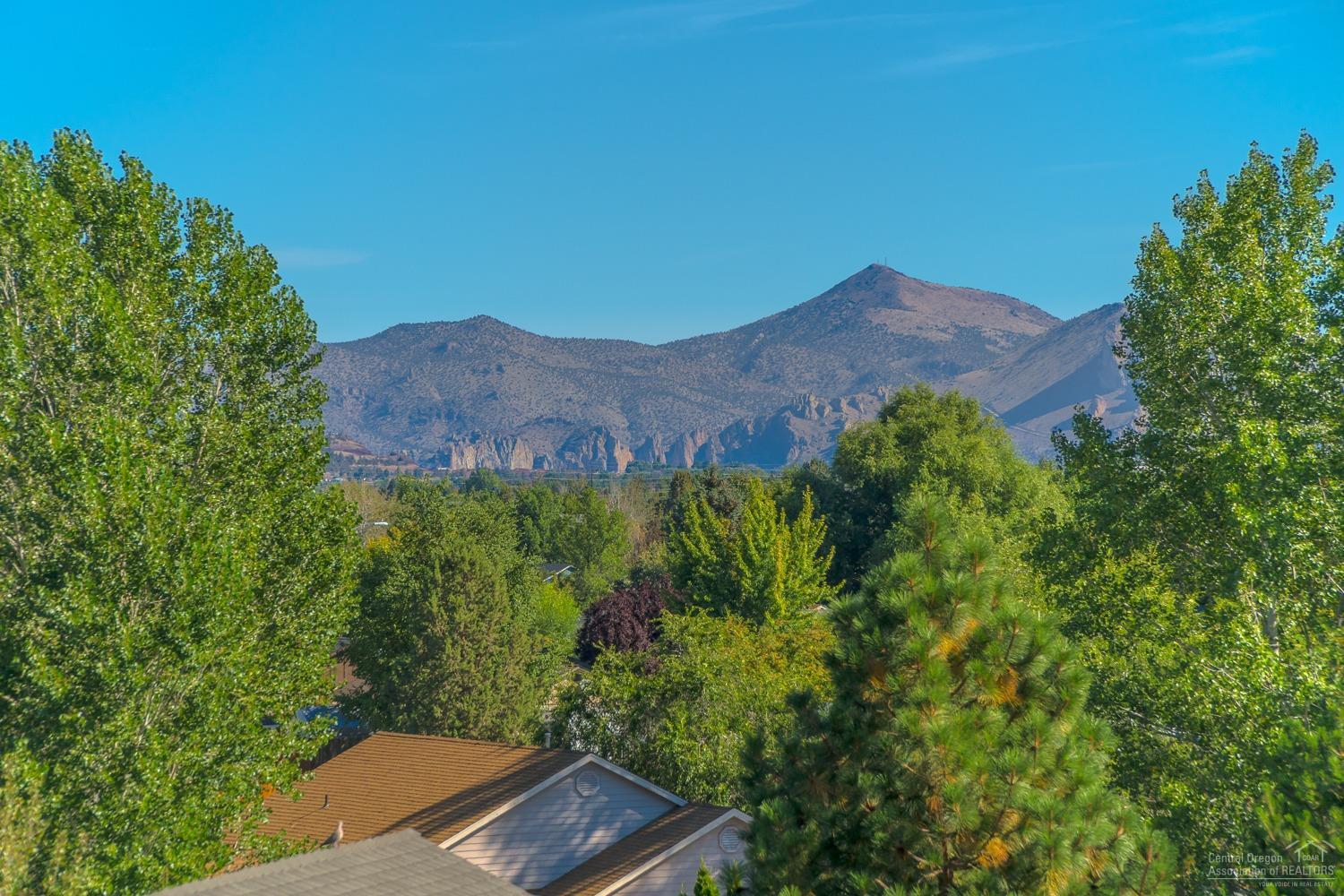 Savannah Estates - Residential