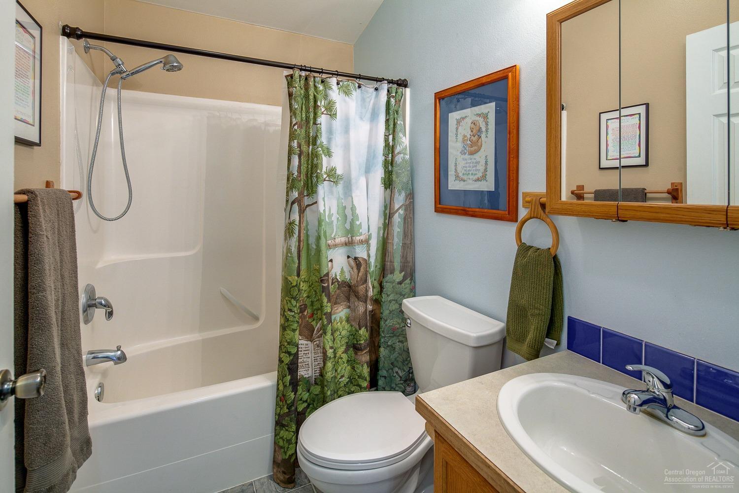 Savannah Estates - Residential