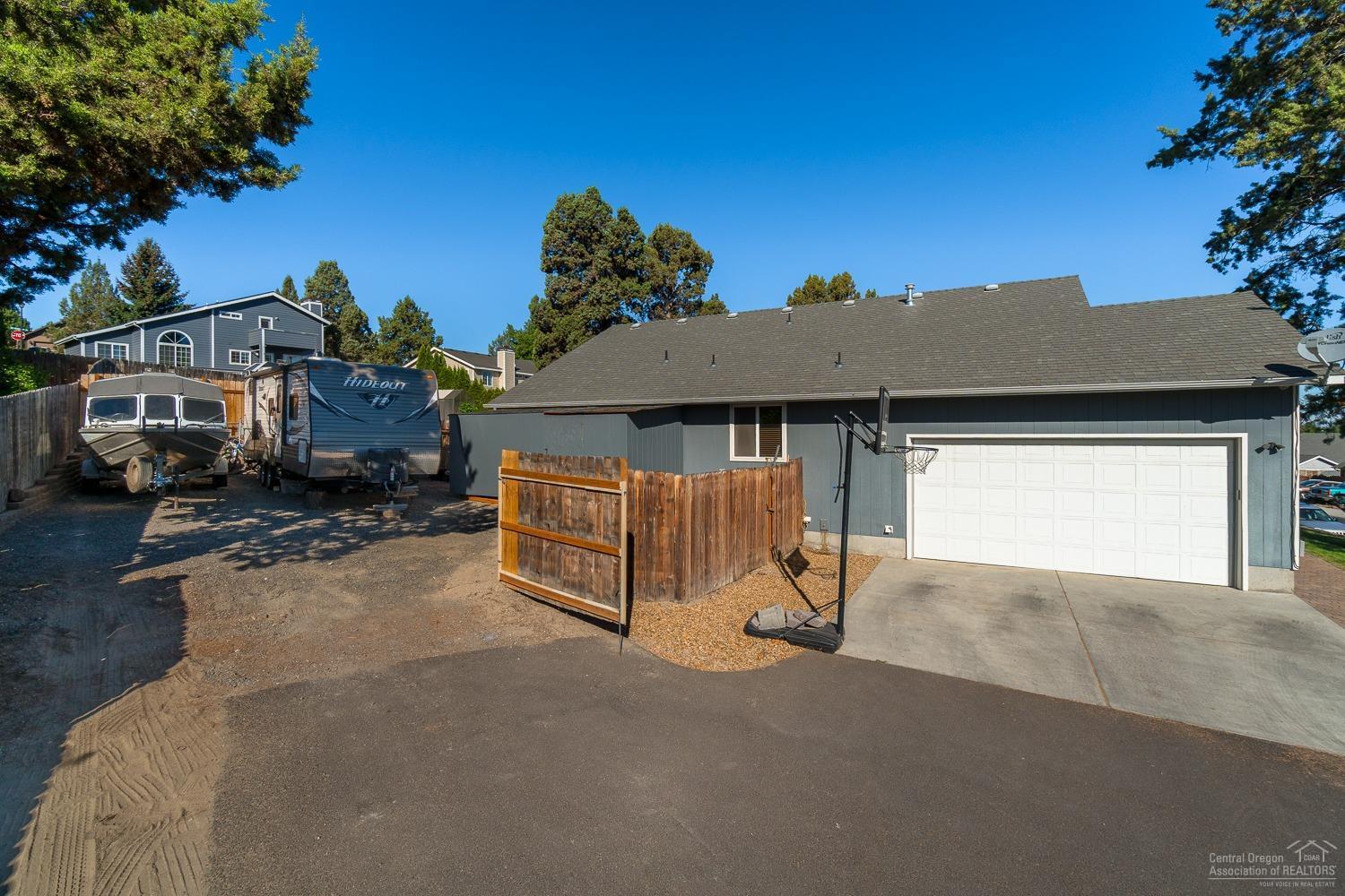 Savannah Estates - Residential