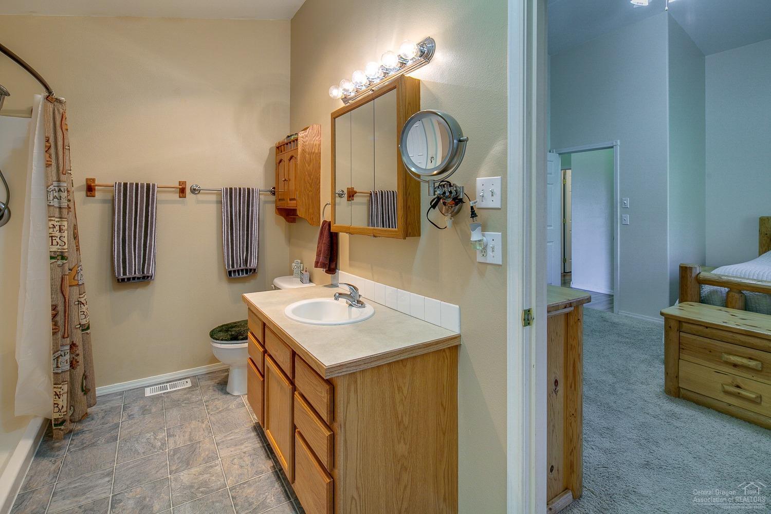 Savannah Estates - Residential