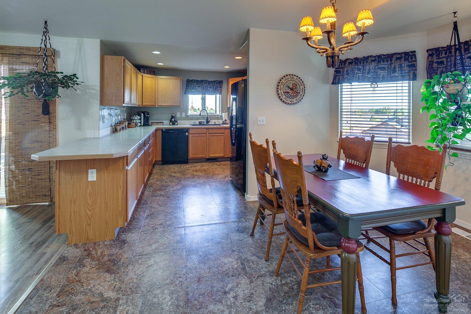 Savannah Estates - Residential