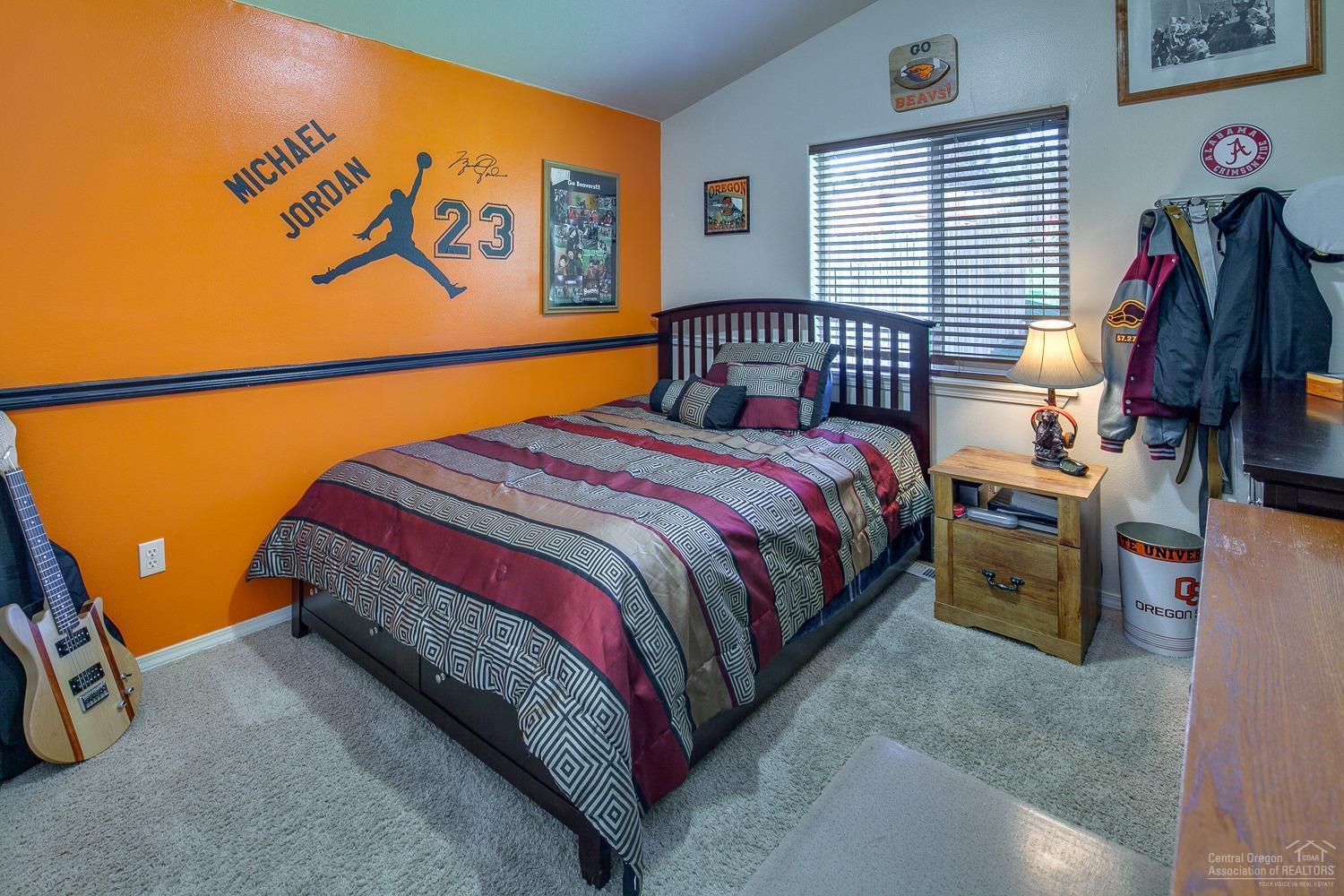 Savannah Estates - Residential