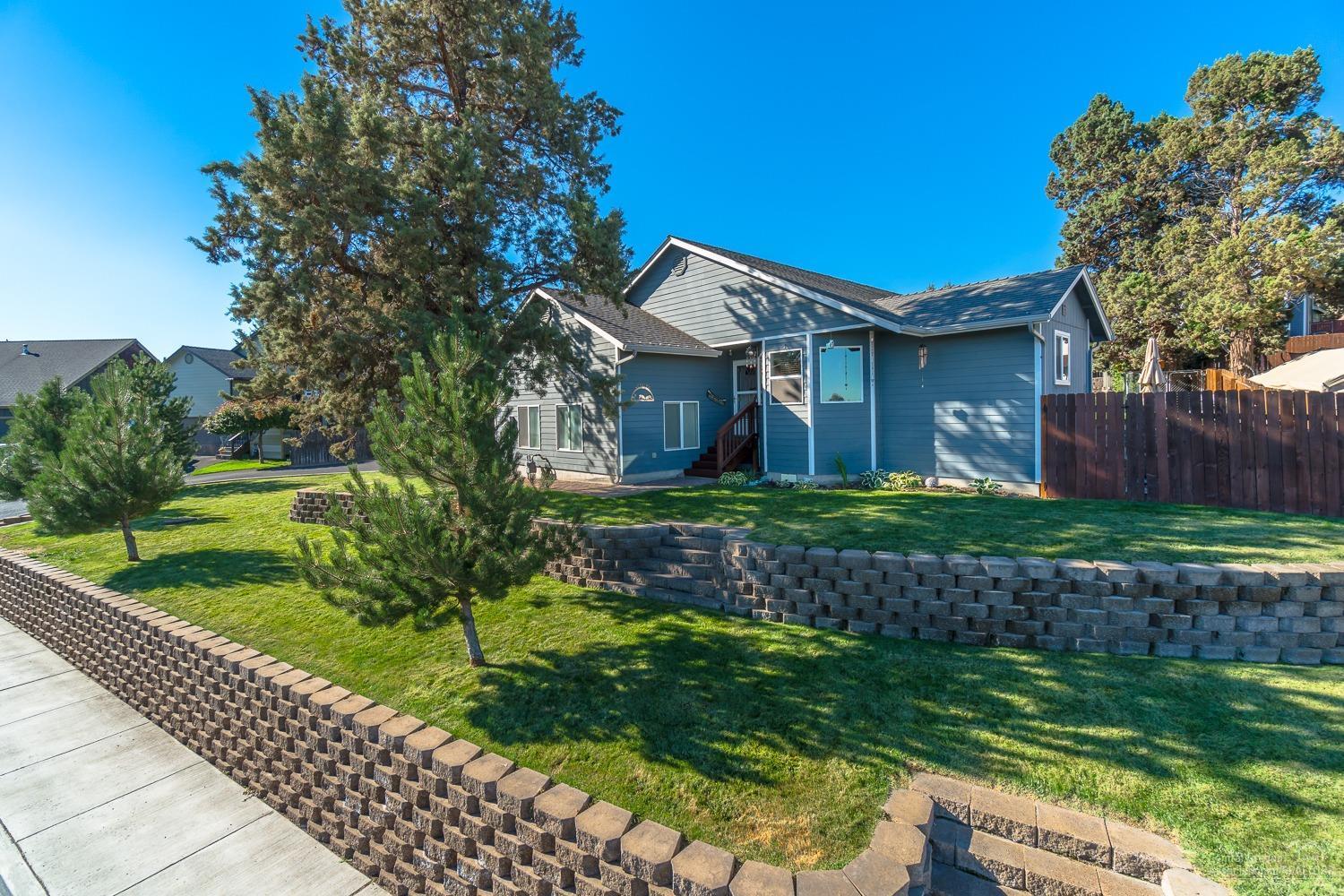 Savannah Estates - Residential