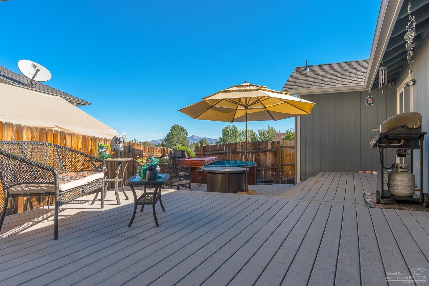 Savannah Estates - Residential