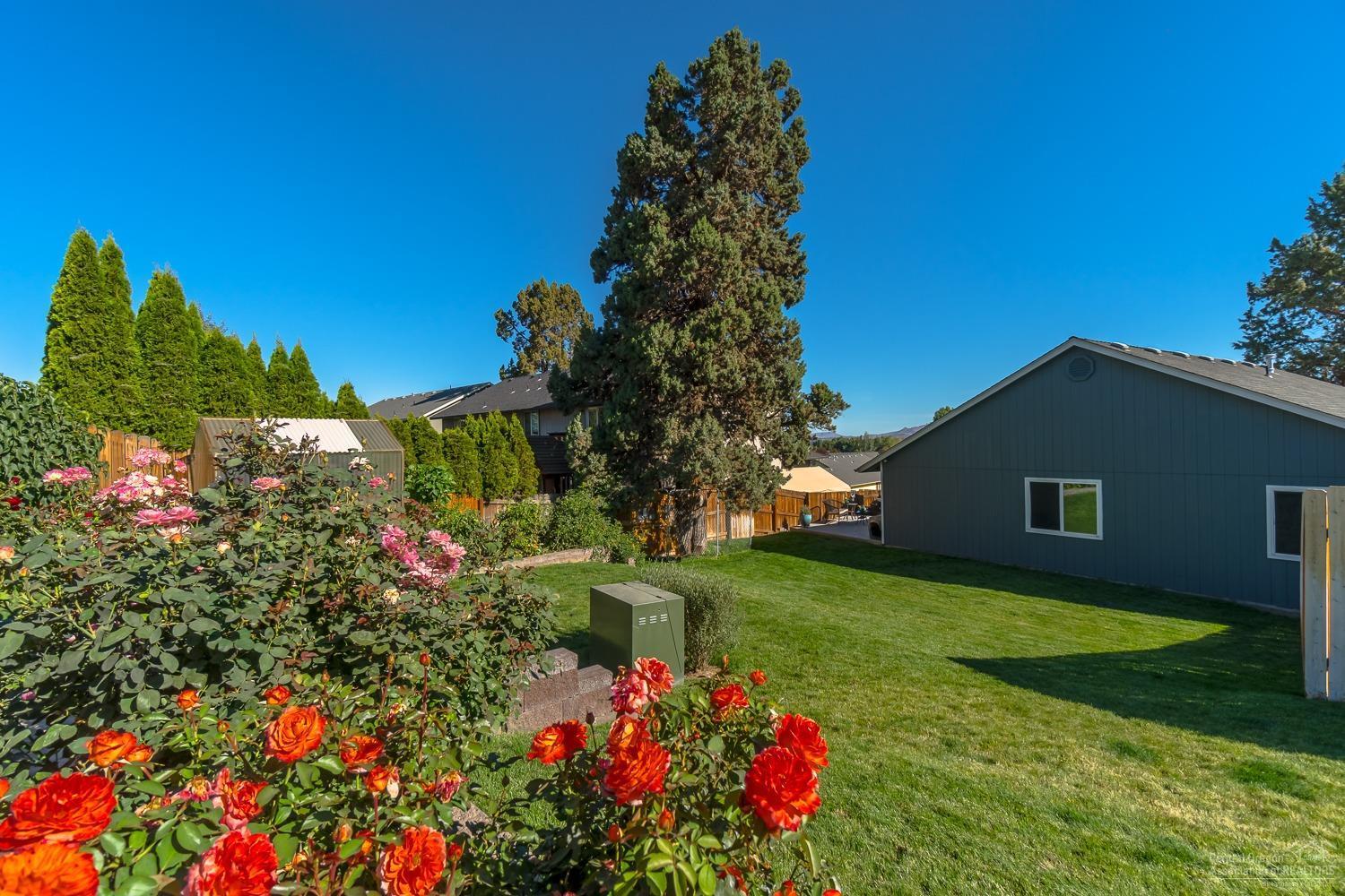 Savannah Estates - Residential