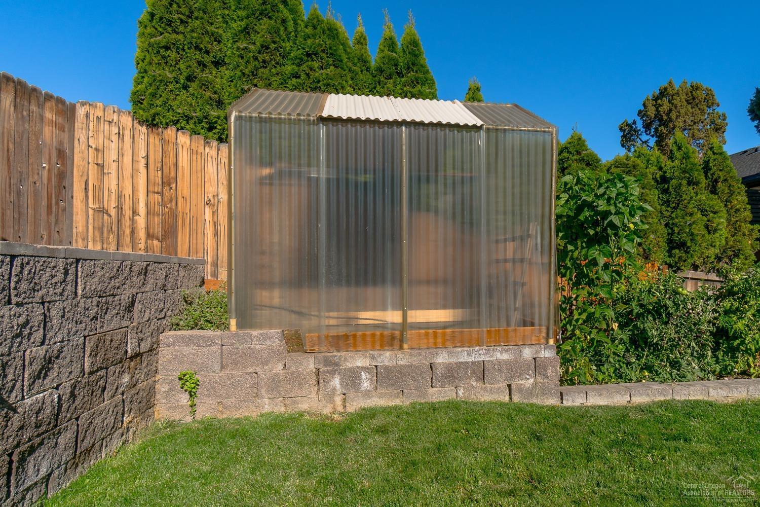 Savannah Estates - Residential