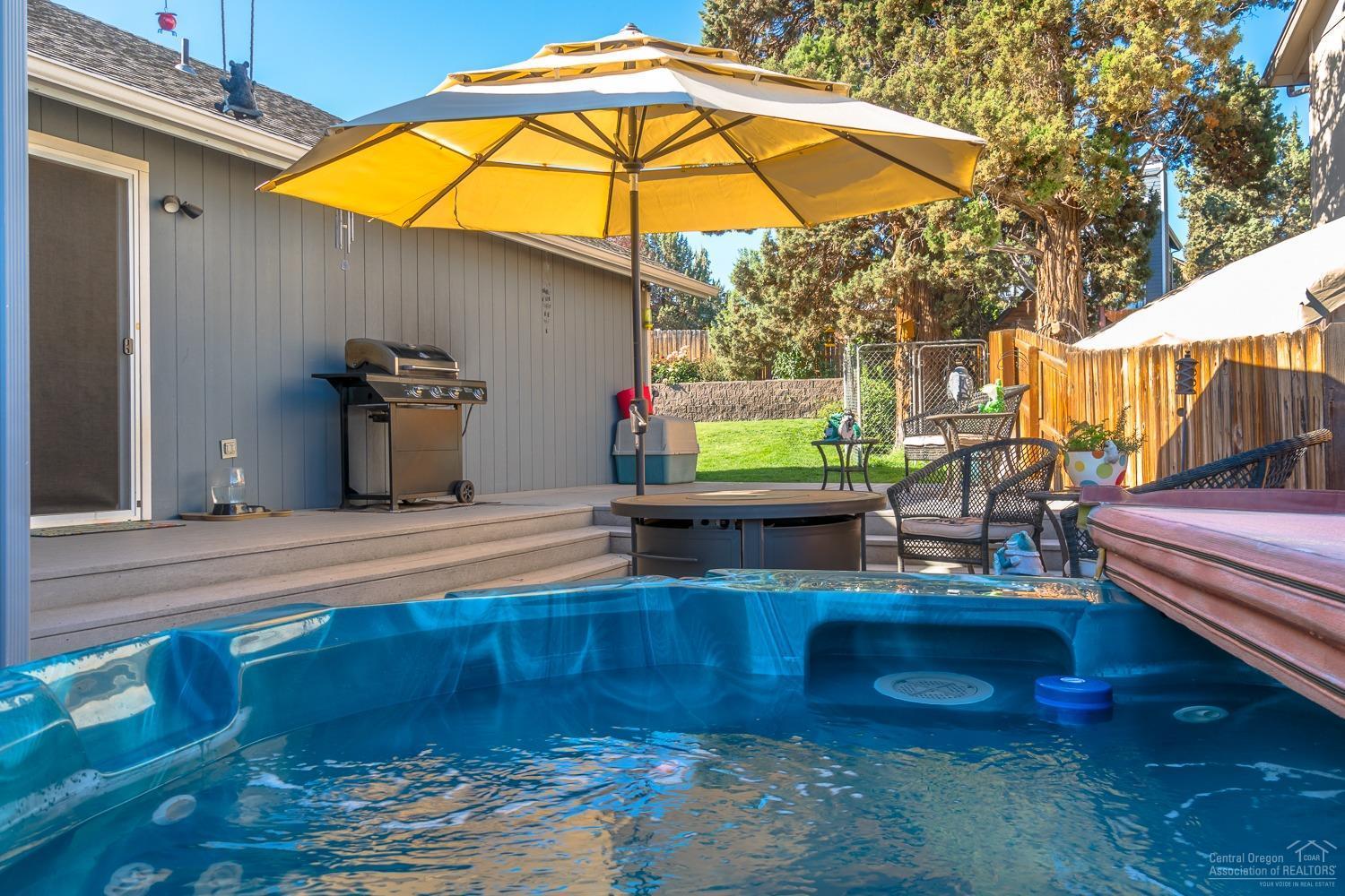 Savannah Estates - Residential