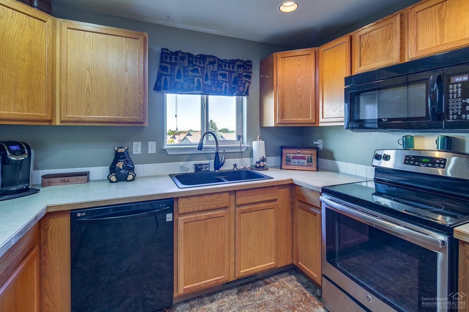 Savannah Estates - Residential