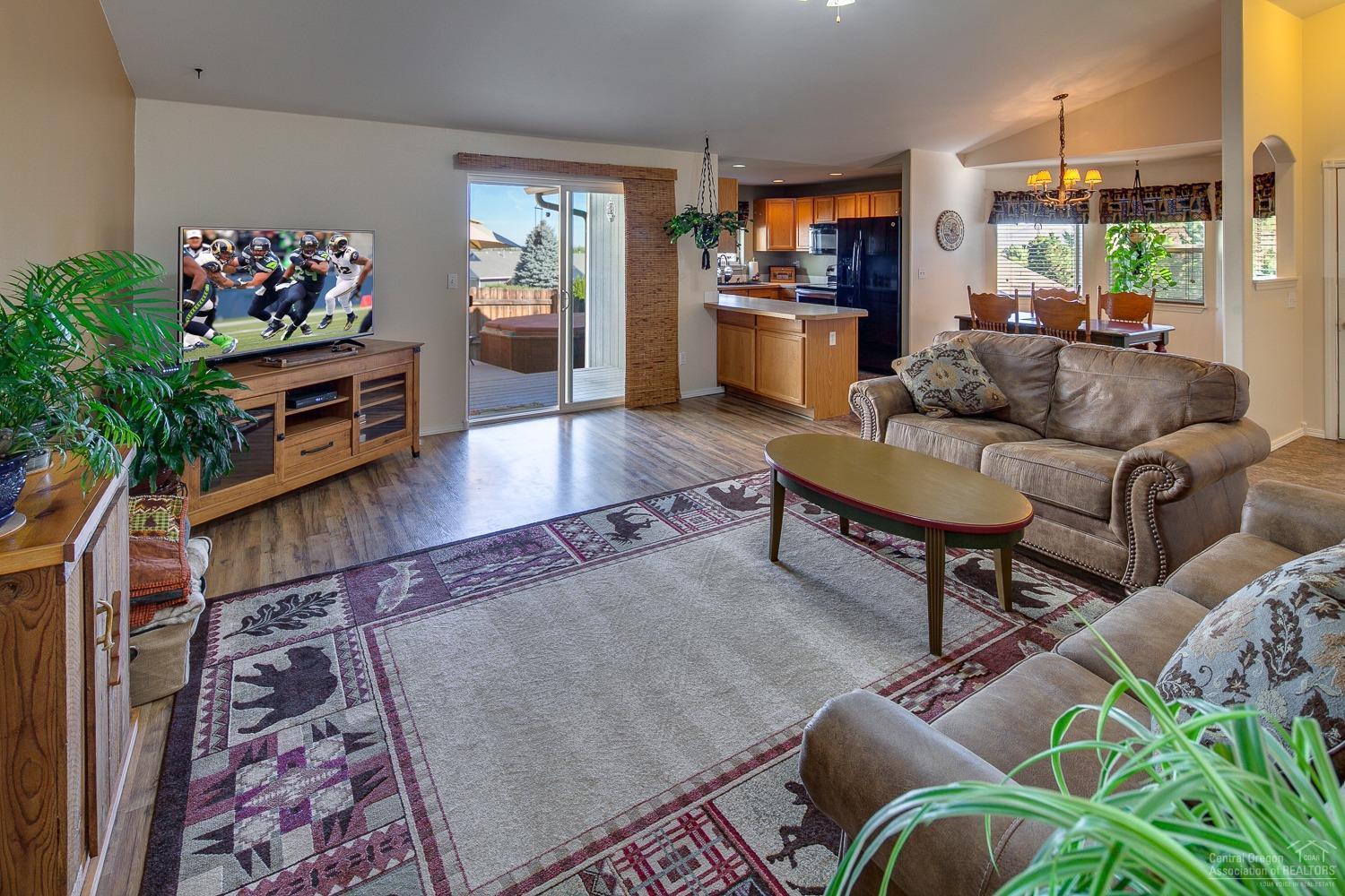 Savannah Estates - Residential