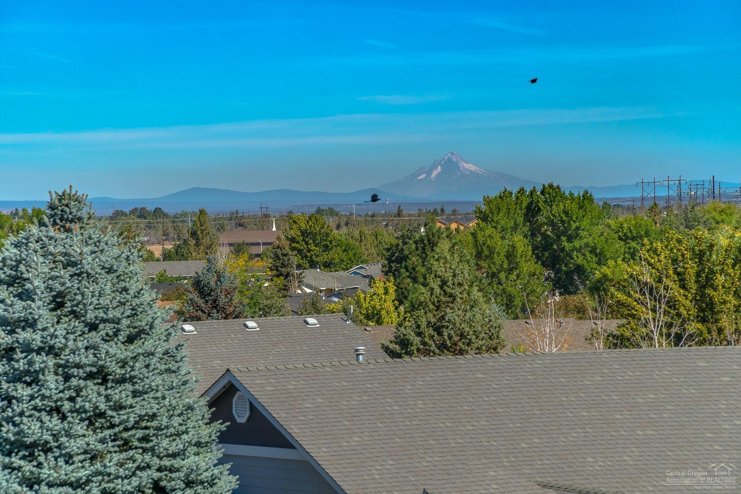 Savannah Estates - Residential