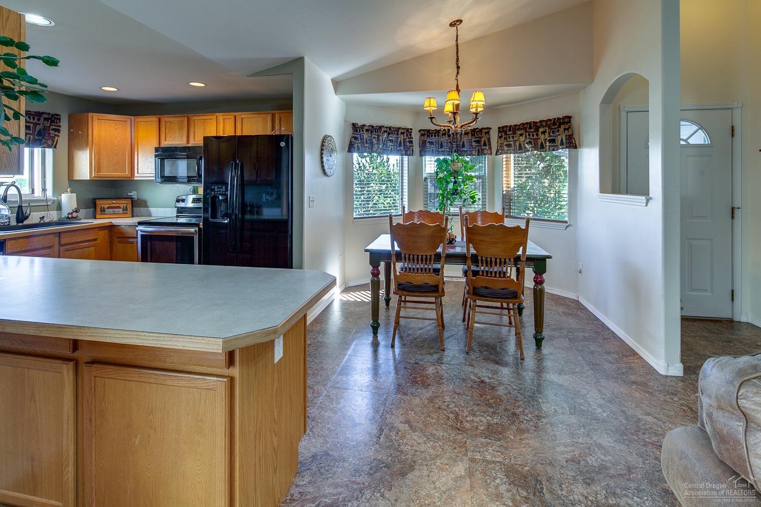 Savannah Estates - Residential