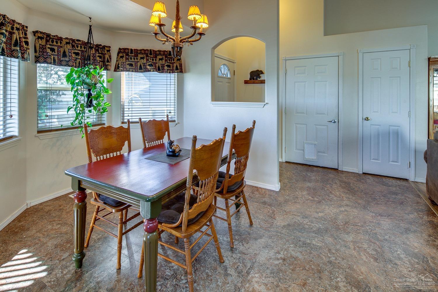 Savannah Estates - Residential