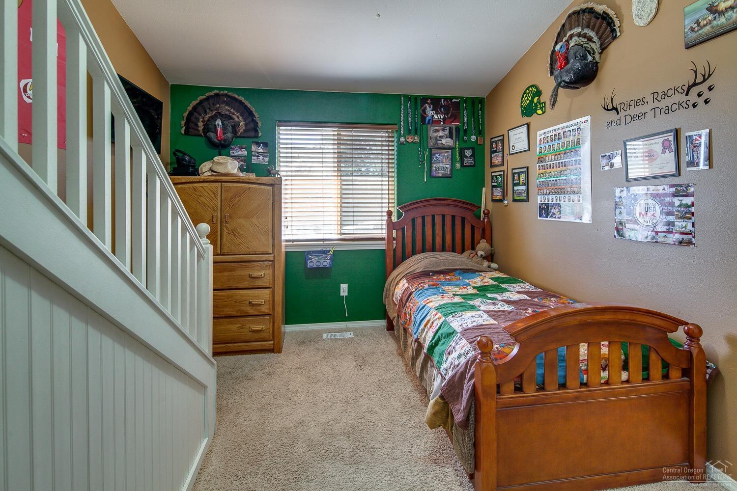 Savannah Estates - Residential