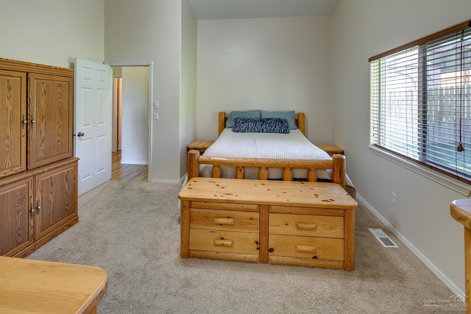 Savannah Estates - Residential