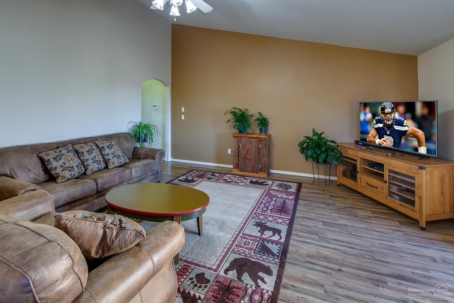 Savannah Estates - Residential