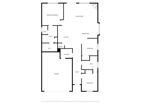 Tiny photo for 3626 SW 29th Street, Redmond, OR 97756 (MLS # 220220101)